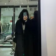 林伊纯