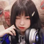 新人薇妹儿在等你~