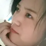 桃子专属.