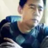 活的非常精彩