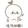 。t$ul