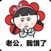 大泡泡❥(^_-)