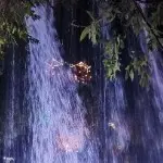 我是一毛钱