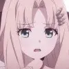 小奶猫。8