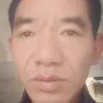 钱难有～梅仁艾