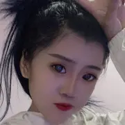 铁杆粉丝✔