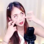 我的墓地装地暖做防水
