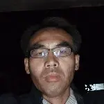 恒爱xb