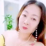 大胖妞美美哒