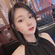 ღMo沫丿灬沫冉