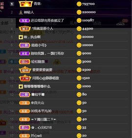 山基贺慕嫂帝皇🌈的图片