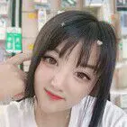 一个♀人＄挺好