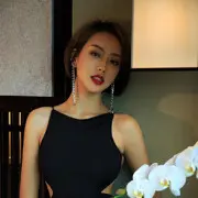 天@下.