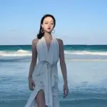 换5247