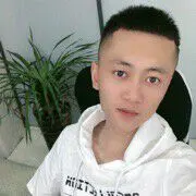 拽姐~~~的主播照片