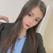 _Lucky一柠💖