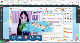 凑美没人爱的图片