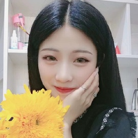 安❤逸的图片