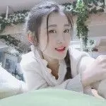 我就是为美女而来的主播照片