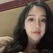 💋约定💋