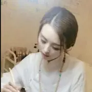 行者q6