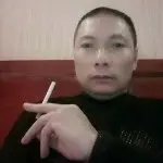 东西都是些
