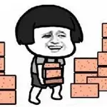 叁叁肆肆玖捌捌