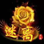$一世迷离$
