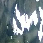 疯狂V沉默♬♥✈✈℡