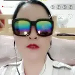 中国吉祥集团🌹🌹