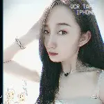 露露来过～