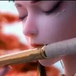 为什么看来看去你最好