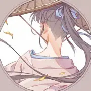 虽然很努力