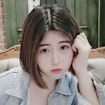 .来继续威胁我.
