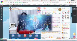 凑美没人爱的图片