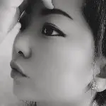 娇滴滴的小疯子