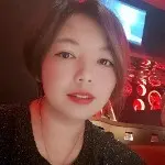 ☆、雪儿☆