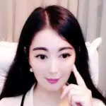 A.Lan★默默默默