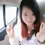$七宝^o^阿杰$