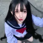 草莓味的小鹿🍓