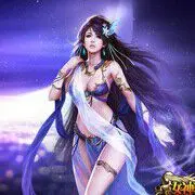 坐等你.撩