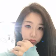 煎妮酱
