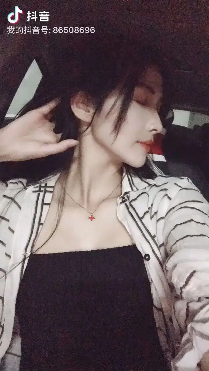 愿每个人都活成自己想要的模样！
