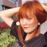 gk陈七七
