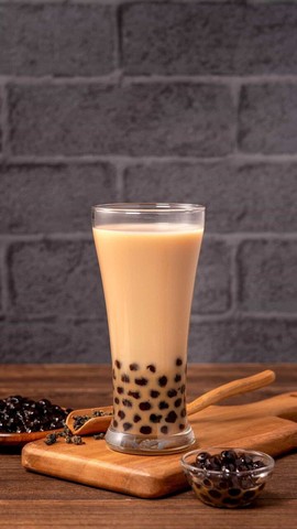 一言不合就退出的图片