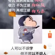 地主家的小骆驼