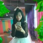 茶茶不喝茶