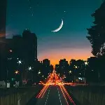 九晨阿鲁