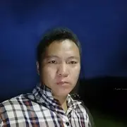 🍀小杰🍀