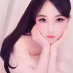 ！！！！💋
